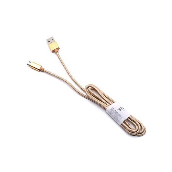 Awei CL-300 1 Metre Quick Charging Data Cable